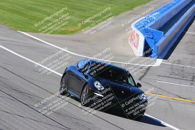media/Mar-12-2022-Speed Ventures (Sat) [[d5a72021d9]]/SPRINT LANE B/SESSION 1-BANK SHOT/